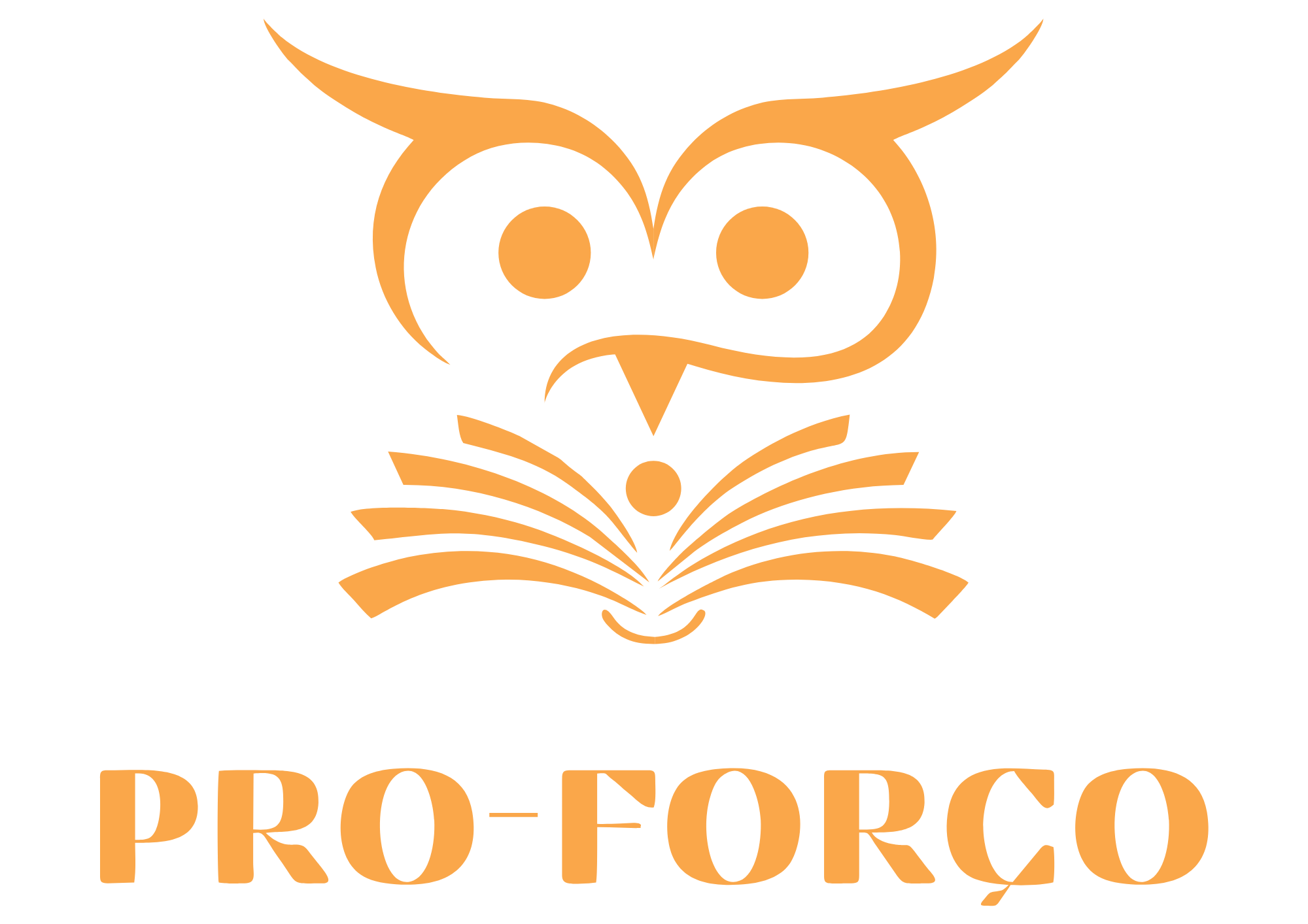 Pró-Forço | Sistema de Gestão Educacional